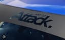Art of Attack 1