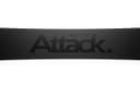Art of Attack 2