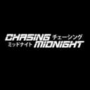 Chasing Midnight 2