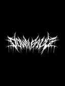Down Gothic 2