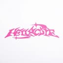 Hellacute 2