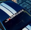 JDM Power Banner 1