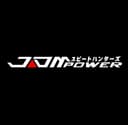 JDM Power Banner 2