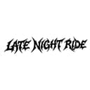 Late Night Ride 2