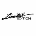 Limited Edition 2