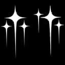 Sparkle Cluster 2