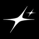 Sparkle Star 2