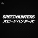 Speedhunters Japanese 2