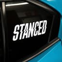 STANCED 1