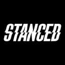 STANCED 2