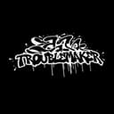 Troublemaker JDM 2