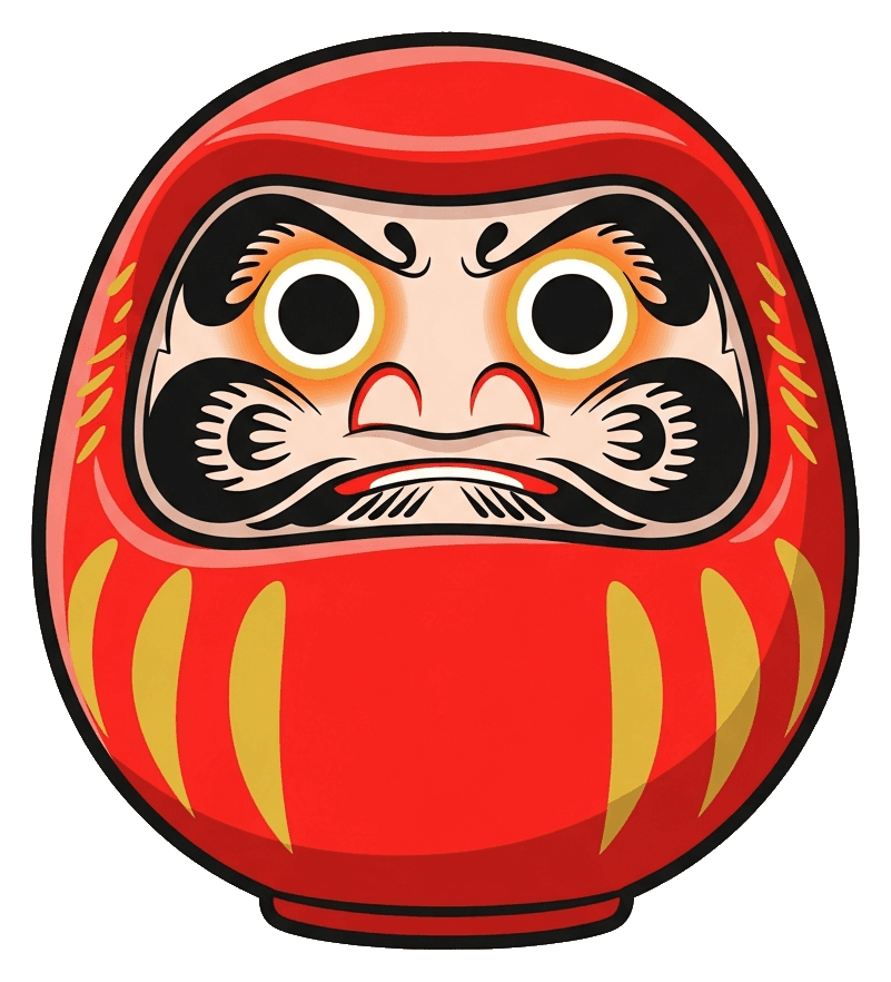 Daruma